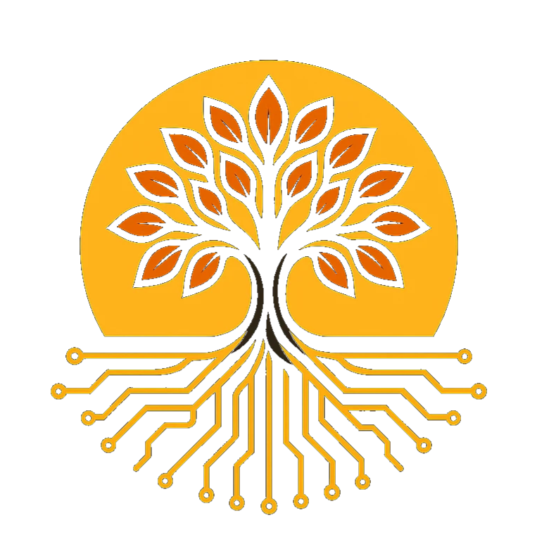 Root Solutions Logo